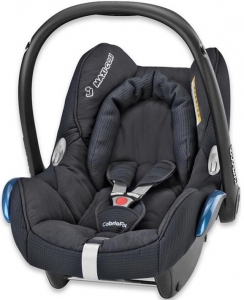 cabrio_fix_maxi_cosi_total_black.jpg