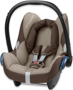 cabrio_fix_maxi_cosi_walnut_brown.jpg