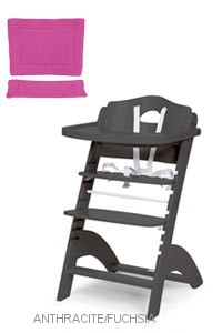 childhome_lambda_anthracite_fuchsia.jpg