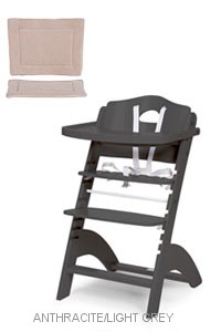 childhome_lambda_anthracite_light_grey.jpg