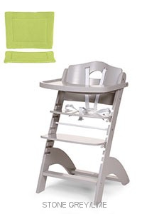 childhome_lambda_stone_grey_lime.jpg