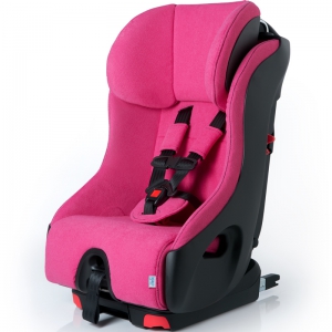 clek_foonf_isofix_flamingo.jpg