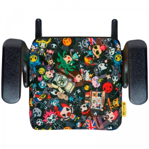clek_olli_isofix_tokidoki_rebel.jpg