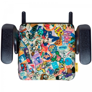 clek_olli_isofix_tokidoki_travel.jpg