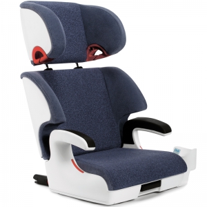 clek_oobr_isofix_blue_moon.jpg