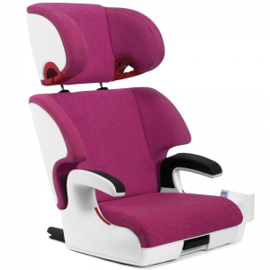 clek_oobr_isofix_snowberry.jpg