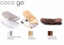 cocogo.jpg50a00101942ca