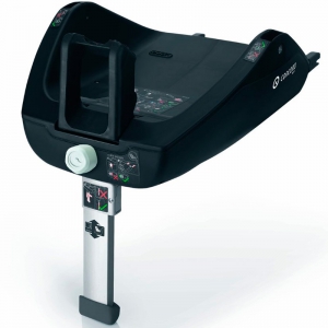 concord_air_baza_isofix.jpg