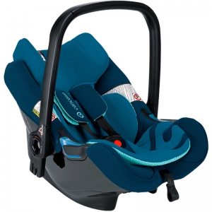 concord_airsafe_aqua_blue.jpg