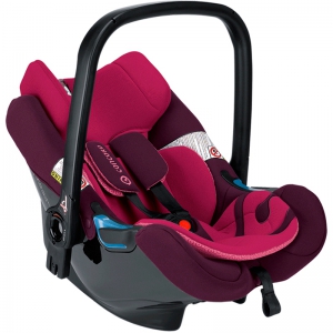 concord_airsafe_candy_pink.jpg
