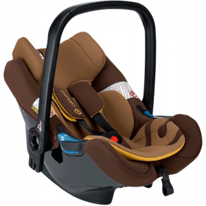 concord_airsafe_coconut_brown.jpg