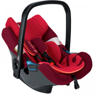 concord_airsafe_lava_red.jpg