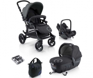 concord_fusiontravelset_black.jpg