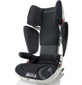 concord_transformerxt2013_black.jpg