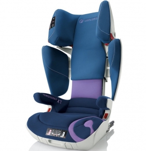 concord_transformerxt2013_blue.jpg