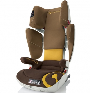 concord_transformerxt2013_brown.jpg