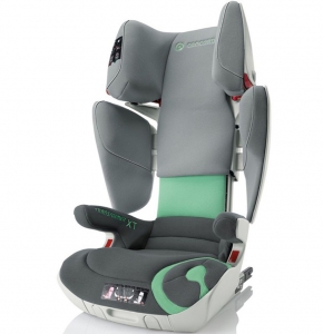 concord_transformerxt2013_green.jpg