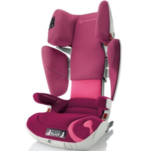 concord_transformerxt2013_pink.jpg