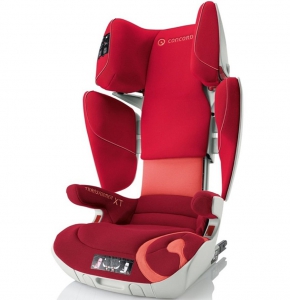concord_transformerxt_red.jpg