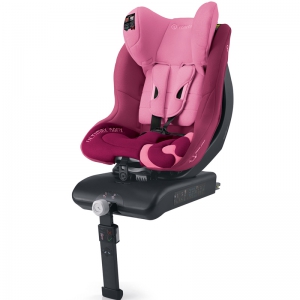 concord_ultimaxisofix2013_pink.jpg