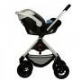 easywalker-june-car_seat