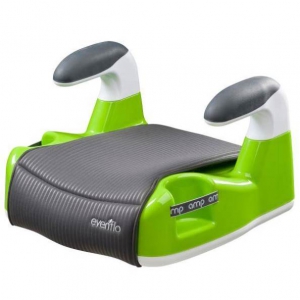 evenflo_amp_performance_green.jpg