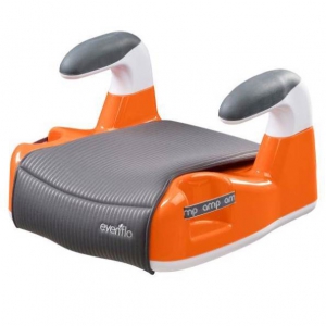 evenflo_amp_performance_orange.jpg