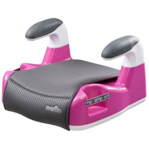 evenflo_amp_performance_pink.jpg