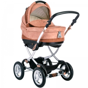 geoby_c706_baby_lux_a.jpg