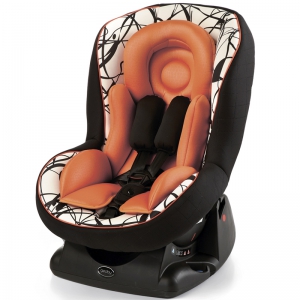 geoby_cs800e_w4fu.jpg