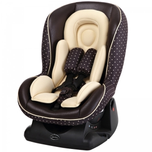 geoby_cs800e_w4uc.jpg