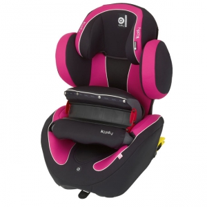 guardianfix_pro_2_052_pink.jpg