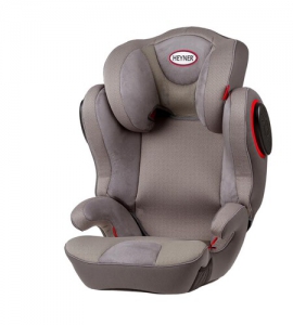 heyner_maxiprotectergosp_koala_grey.jpg
