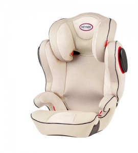 heyner_maxiprotectergosp_summer_beige.jpg