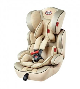 heyner_multiprotectergosp_summer_beige.jpg