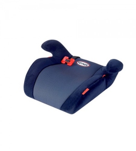 heyner_safeupergom_cosmic_blue.jpg