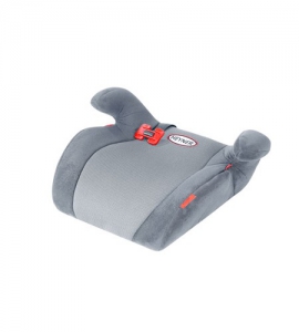 heyner_safeupergom_koala_grey.jpg