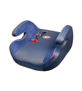heyner_safeupxl_cosmic_blue.jpg