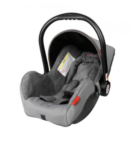 heyner_superprotect_koala_grey.jpg