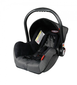 heyner_superprotect_pantera_black.jpg