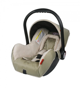heyner_superprotect_summer_beige.jpg