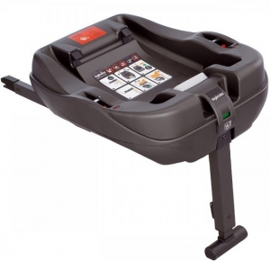ing_baza_isofix_huggy_.jpg