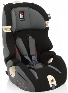 ing_prime_miglia_ifix_black.jpg