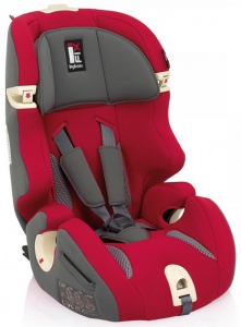 ing_prime_miglia_ifix_red.jpg