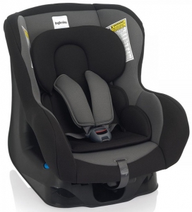 inglesina_magellano_black.jpg