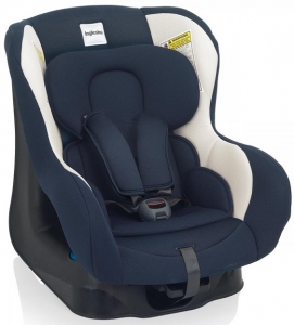 inglesina_magellano_blue.jpg