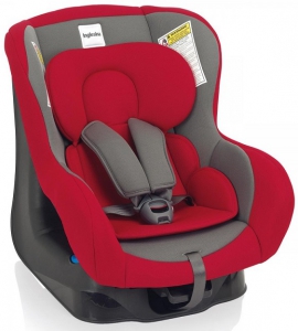 inglesina_magellano_red.jpg