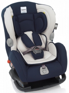 inglesina_marco_polo_blue.jpg