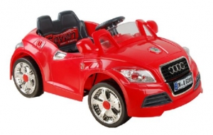 joy_automatic_audi_b28a_red.jpg