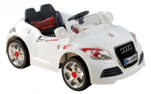 joy_automatic_audi_b28a_white.jpg